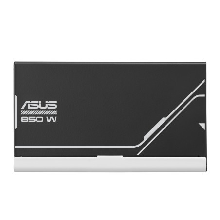 ASUS PRIME 850Watt 80 PLUS Gold
